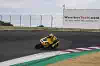 Laguna-Seca;event-digital-images;motorbikes;no-limits;peter-wileman-photography;trackday;trackday-digital-images